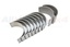 MAIN BEARING SET 020 (LC)