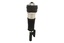 SHOCK ABSORBER - LH