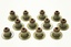 VALVE STEM SEAL