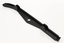 SEAL - INLET MANIFOLD GASKET - V8 - D1/D2/RRC/P38