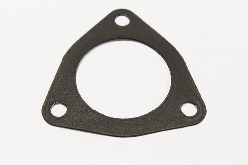 THERMOSTAT GASKET