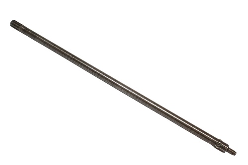 HALFSHAFT