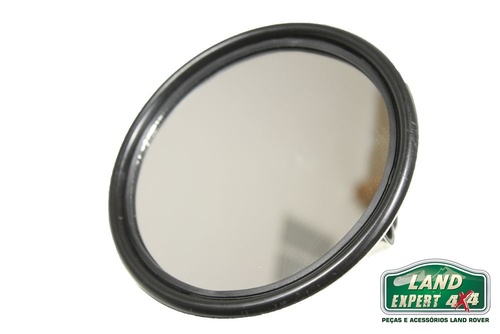 Retrovisor exterior Series