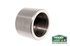 Piston pinça de travão
