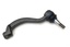 TRACK ROD END