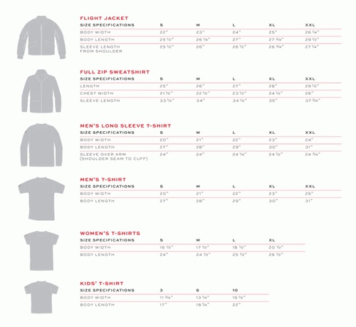 Camisa lã (tamanho L) (Cópia)