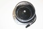 Motor sofagem Defender 300 e Td5
