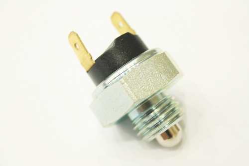 INHIBITOR SWITCH