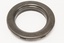 BEARING - STRUT TOP MOUNT