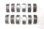 CON ROD BEARING SET