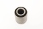 BUSH - PANHARD ROD - FRONT