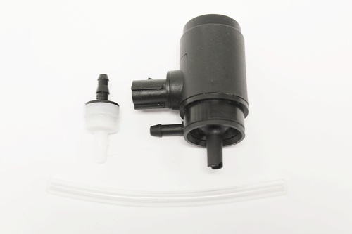 PUMP - SCREEN WASHER