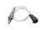SENSOR - EXHAUST GAS - OXYGEN