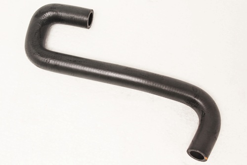 Tubo saída do aquecedor Discovery 1 200Tdi