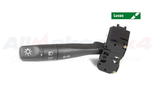 Manete luzes Discovery 1/ Discovery 2/ Free1/ RRC