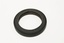 CRANKSHAFT OIL SEAL