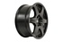 COMPOMOTIVE 9" X 20" - BLACK