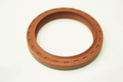 Retentor da Cambota TD5 L314;LR2;D2
