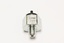 CLUTCH PEDAL SWITCH