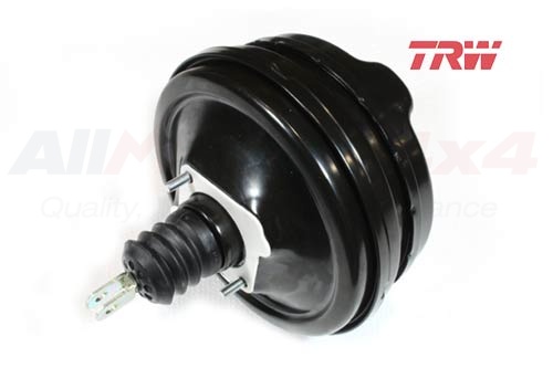 Servo Freio Disc1/ RRC