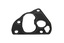 GASKET OIL FILTER