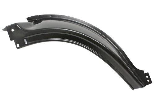 PANEL - WHEELARCH