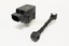 SENSOR ASSY