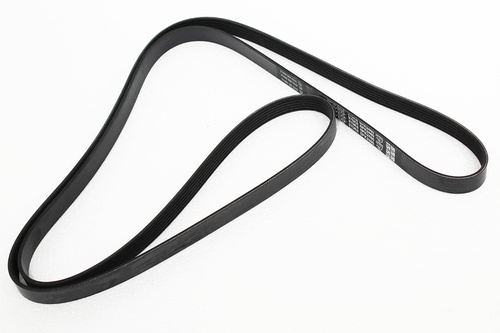 BELT-DRIVE