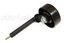 TENSIONER - WATER PUMP