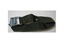 STRAP ASSY