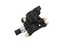 VALVE BLOCK