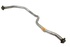 Escape frente Serie 74-84 Diesel
