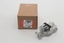 LOCK - STEERING COLUMN