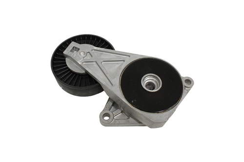TENSIONER