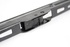 BLADE - WIPER - WASH WIPE - REAR