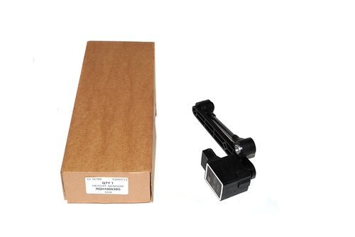 Sensor Altura Suspensão Discovery 2 OEM