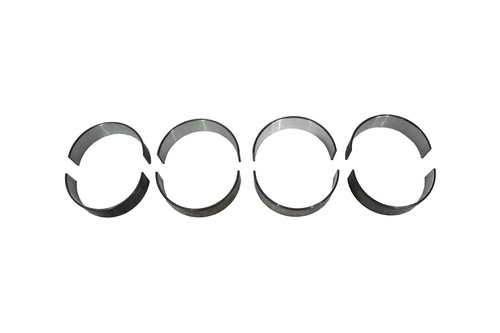 BEARING SET-CON RODS