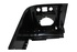 FENDER ASSY - FRONT