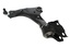 ARM FRONT SUSPENSION