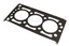 GASKET - CYLINDER HEAD