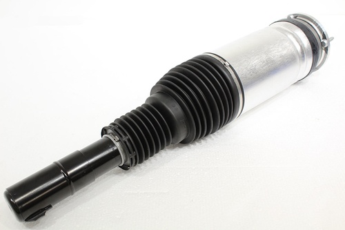 DAMPER FRONT RH