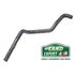 Tubo Sofagem Defender 300 Tdi