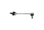 BAR - STABILIZER