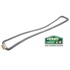 Borracha ventilador Serie 3