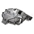 Fechadura Frente Lado Esquerdo Discovery 3 e 4/ Freelander 2 e Range Rover Evoque