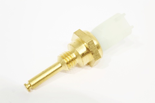 TEMPERATURE SENSOR