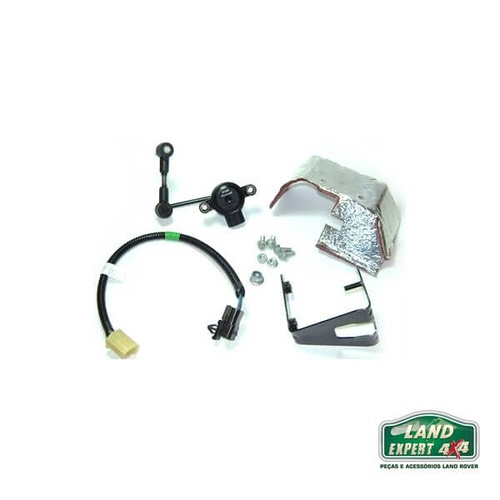 Sensor Altura Frt.Lado Direito P38
