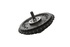 IDLER - DRIVE CHAIN