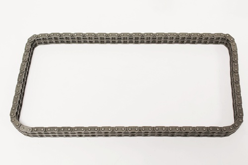 TIMING CHAIN