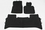 RUBBER MATS-RROVER 02-06-LHD UP TO 6A99